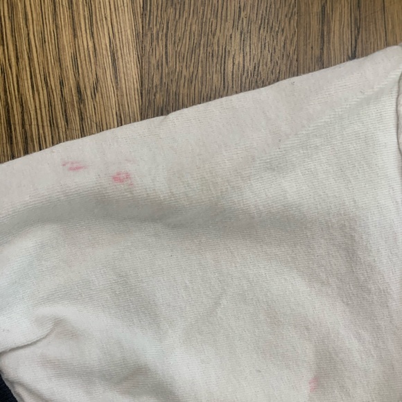 Napoleon Dynamite T-shirt - Picture 5 of 6